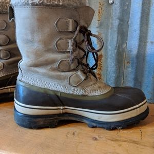 Women's Sorel Boots!!